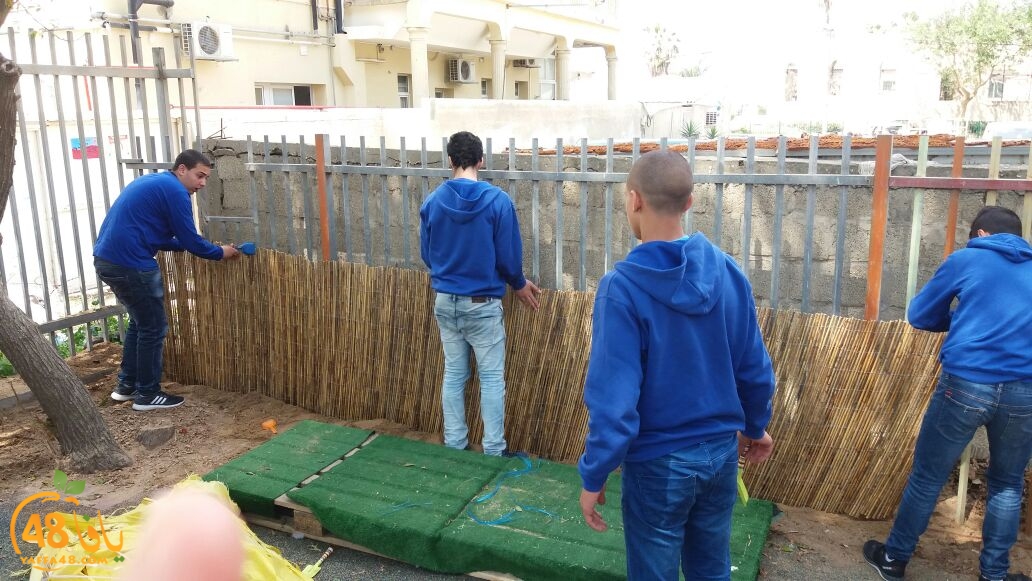 jsahrqwrjqlaskd (9).jpg